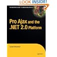 Pro Ajax NET 2 0 Platform
