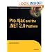 Pro Ajax and the .NET 2.0 Platform