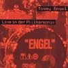 Live aus der Philharmonie