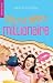 How to Date a Millionaire (Living Blonde)
