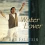 Water Gypsy