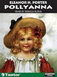 Books : Pollyanna