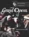 Search : The Cambridge Companion to Grand Opera (Cambridge Companions to Music)