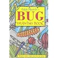 Bug Drawing Book (Reinforced Hardcover)