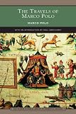 The Travels of Marco Polo