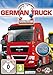 German Truck Simulator
