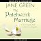 The Patchwork Marriage
