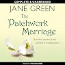 The Patchwork Marriage