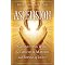 Ascension and great shift