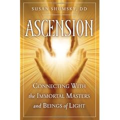 Ascension