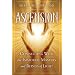 Ascension