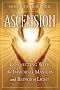 Ascension: Connecting with the Immortal Masters and Beings of Light
