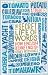 The Secret Life of Words: How English Became English