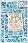 The Secret Life of Words: How English Became English