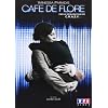 Cafe de flore