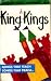 King Of Kings: Songs That Teach, Songs That Praise [British Import] [Audio Cassette]