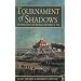 The Best Books About Central Asia