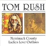 merrimack county/ladies