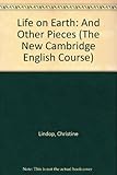 The new Cambridge English course readers