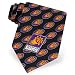 Search : NBA Phoenix Suns Logos by NBA black silk ties