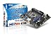 Amazon price tracker, Amazon price history charts, MSI - H67MA-E35 (B3) - Carte mère Intel - H67 Socket Intel 1155