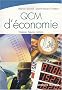 QCM d'�conomie : Histoire, notions