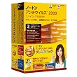 Norton AntiVirus 2009...