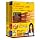 Norton AntiVirus 2009 Premiere Pack