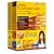 Norton AntiVirus 2009 Premiere Pack