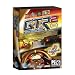 Must Haves for the Racing Sim enthusiats