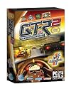 GTR 2: Game of The Year Edition