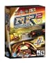 GTR 2: Game of The Year Edition