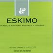 Eskimo