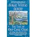 The Tale of Oat Cake Crag