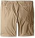 Wrangler Authentics Men's Big & Tall Premium Performance Short