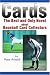 Search : Cards: The Best and Only Novel about Baseball Card Collectors