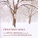 Produkt-Bild: Christmas Songs