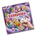 KSG Arts and Crafts Baboushka 0925 Russian Doll Painting Kit