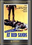 Gunfight at Red Sands (1963)