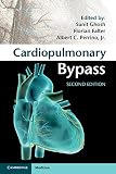 Cardiopulmonary bypass
