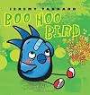 Boo Hoo Bird