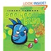 Boo Hoo Bird