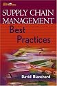 Supply Chain Management Best Practices