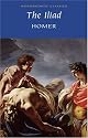 The Iliad