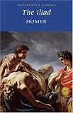 The Iliad