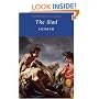 The Iliad (Wordsworth Classics)