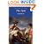 The Iliad (Wordsworth Classics)