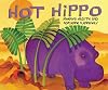 Hot Hippo (Knight Books)