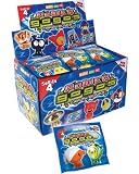 Figurine MAGIC BOX INTERNATIONAL