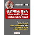 D�tails sur le produit